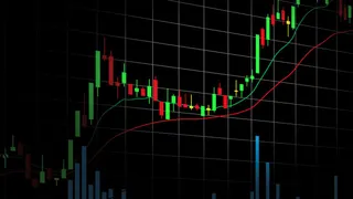 Sensex And Nifty Nosedive, Rs 7 Lakh Crore Wiped Out; Why Stock Market Is Down Today?