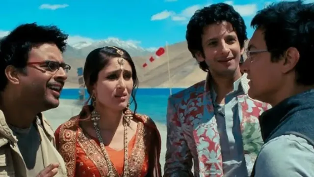 3-idiots-sequel-in-works-aamir-khan-r-madhavan-sharman-joshi-to-reunite-after-15-years