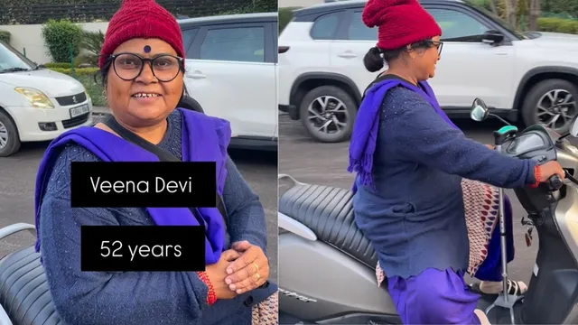 52-year-old-zepto-delivery-woman-with-disability-inspires-internet-with-her-powerful-dedication-company-responds-viral