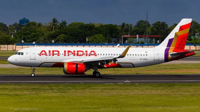 air-india-rolls-out-fare-caps-and-fee-waivers-amid-widespread-indigo-flight-disruptions