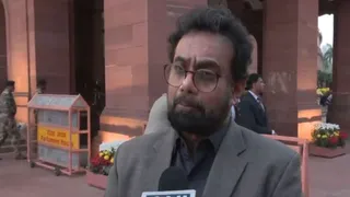 IndiGo Crisis: CPI(M) MP John Brittas Claims Rift Between Govt And Airline Companies; ‘There Is A Collusion...’