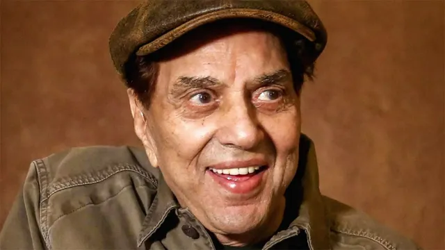 dharmendra-90th-birthday-deol-family-to-honour-late-actors-legacy-with-fans-check-updated-time-and-venue-details