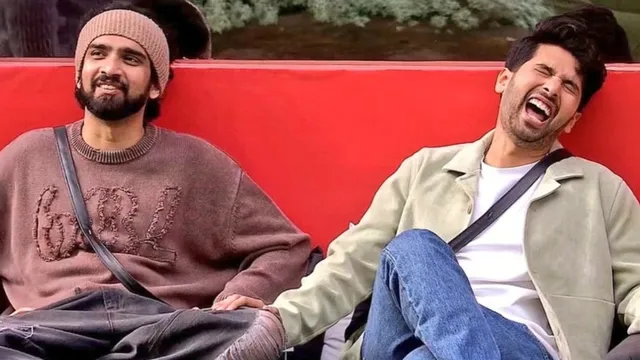 armaan-malik-hails-brother-amaal-mallik-after-bigg-boss-19-finale-the-world-watched-your-truth