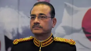 'India Shouldn’t Be Victim Of...': Asim Munir Warns Calls 'Operation Sindoor' A Case Study In First Address As Tri-Services Chief