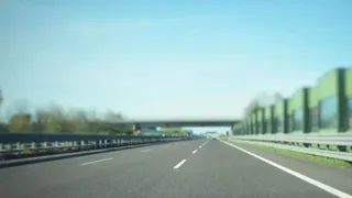 Prayagraj: 'Ram Setu' Bridge Proposed From Minto Park To Naini's Shivalaya Park; Know Cost, Other Details