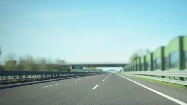 prayagraj-ram-setu-bridge-proposed-from-minto-park-to-nainis-shivalaya-park-know-cost-other-details