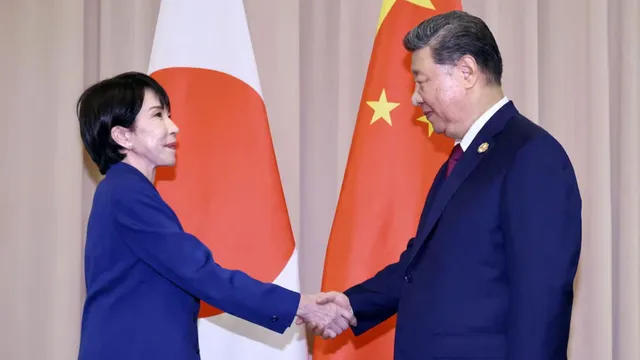 china-japan-tensions-jet-radar-lock-taiwan-threat-warning-and-new-military-base