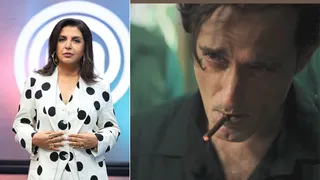 Farah Khan Demands Oscar For Akshaye Khanna For His Iconic Role As Rehman Dakait In Dhurandhar