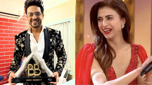 gaurav-khanna-deserving-nahi-hai-farrhana-bhatt-makes-shocking-remark-against-bigg-boss-19-winner