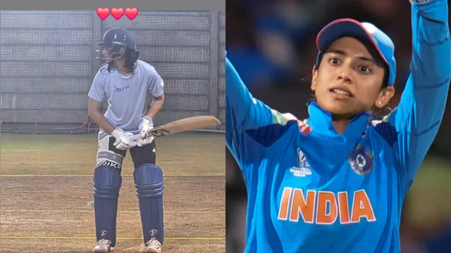 smriti-mandhana-palash-muchhal-wedding-update-back-in-nets-brother-shravan-puts-out-instagram-story-involving-indian-vice-captain