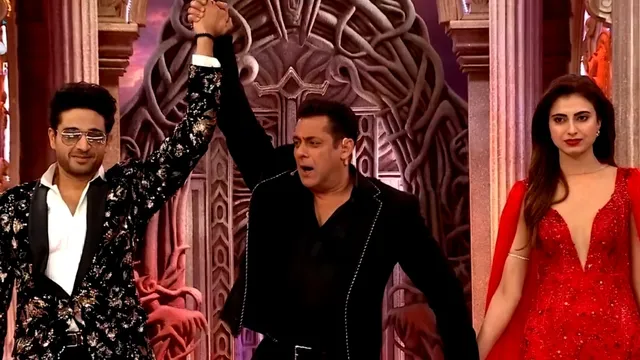 bigg-boss-19-winner-gaurav-khanna-vs-farrhana-bhatt-net-worth-who-is-more-rich