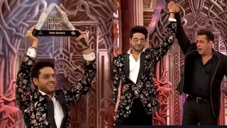 Bigg Boss 19 Winner: Gaurav Khanna Lifts The Trophy With Whopping Cash Prize