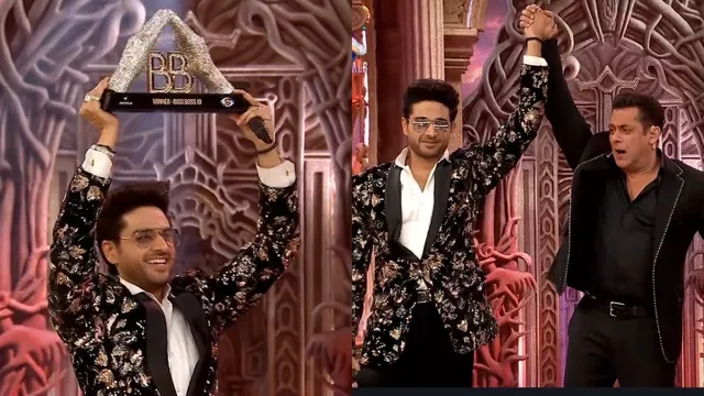 bigg-boss-19-winner-gaurav-khanna-lifts-the-trophy-with-whopping-cash-prize
