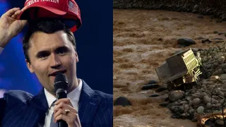 Most Googled News Of 2025: Assassinations, Earthquakes, Elections And Global Events That Held World’s Breath
