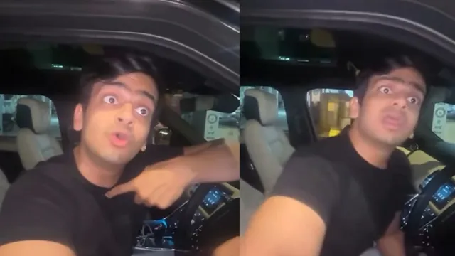 main-gujarati-hoon-marathi-bolunga-hi-nahi-man-refuses-to-speak-marathi-after-being-forced-viral-video