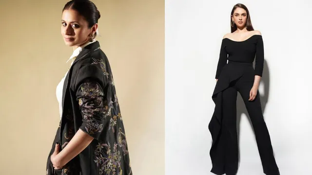 how-to-style-coats-and-scarves-this-winter-fashion-tips-inspired-by-rashika-dugal-aditi-rao-hydari-and-other-celebs