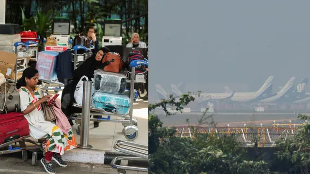 indigo-flight-cancellations-with-650-flights-axed-on-sixth-day-indigo-gets-dgca-extension-as-refunds-and-recovery-efforts-intensify-indigo-flight-cancellations-latest-updates