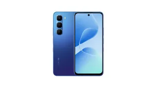 Infinix Note 60 Series Launch Date: Note 60, 60 Pro Spotted On Certification Sites, Check Expected Specs