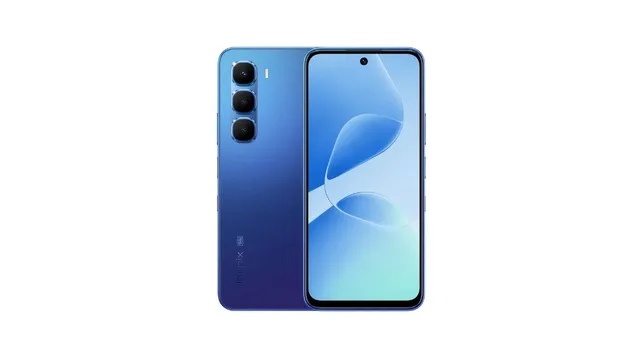 infinix-note-60-series-launch-date-note-60-60-pro-spotted-on-certification-sites-check-expected-specs
