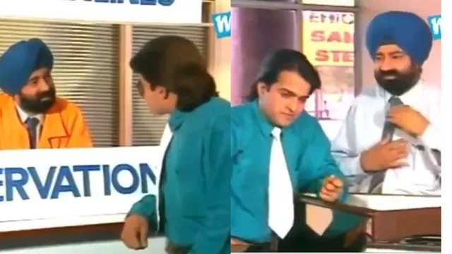 jaspal-bhattis-90s-sos-airline-video-goes-viral-amid-indigos-2025-flight-chaos-internet-calls-him-way-ahead-of-time