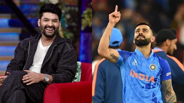 the-great-indian-kapil-show-s4-will-virat-kohli-join-kapil-sharma-netflix-show-as-guest-comedian-reaction-sparks-buzz