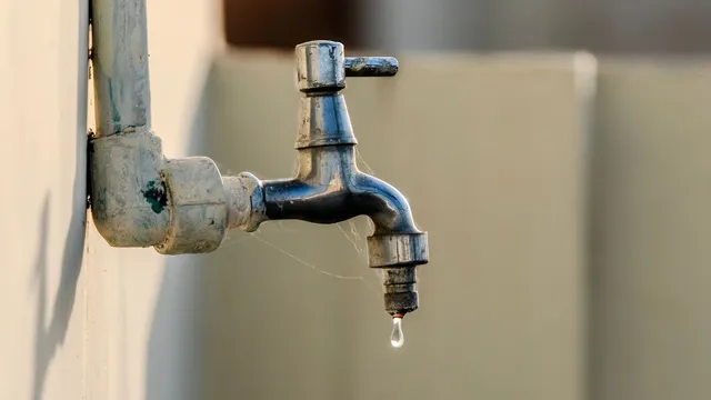 dombivli-water-cut-on-december-9-15-hour-supply-disruption-on-tuesday-check-timings