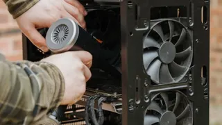 2026 Will Be The Worst Time To Build PC: In 2026 Will Cost Much More As PC RAM And SSD Prices Hike In India