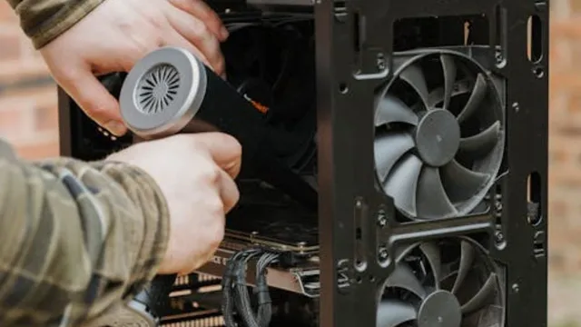 2026-will-be-the-worst-time-to-build-pc-in-2026-will-cost-much-more-as-pc-ram-and-ssd-prices-hike-in-india