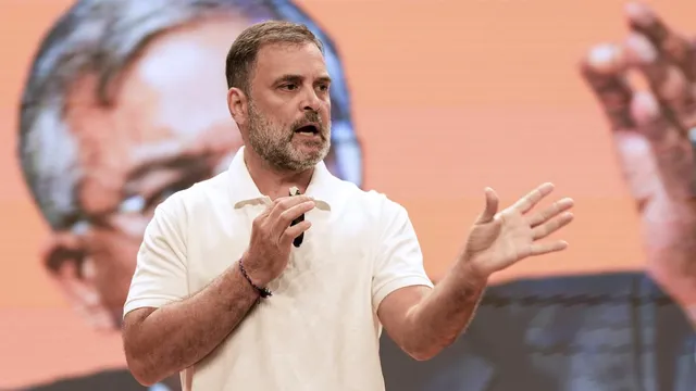 rahul-gandhi-defamation-case-witness-examined