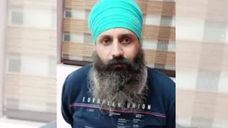 'Rot In Hell...': Indian-Origin Man Convicted In Australia’s Shocking Beach Killing Case