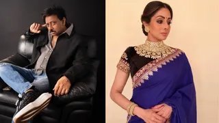 Ram Gopal Varma Clarifies ‘Thunder Thigh’ Comment For Late Actress Sridevi, Says ‘That Was An Asset She Had…’
