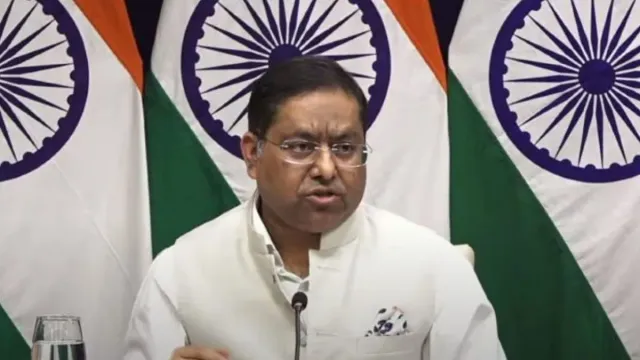 india-china-ties-external-affairs-ministry-advises-citizens-to-use-due-discretion-while-travelling-to-china