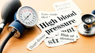 Why Your Blood Pressure Stays High Despite Medication; Doctor Shares Hidden Truth And Tips To Manage Resistant Hypertension