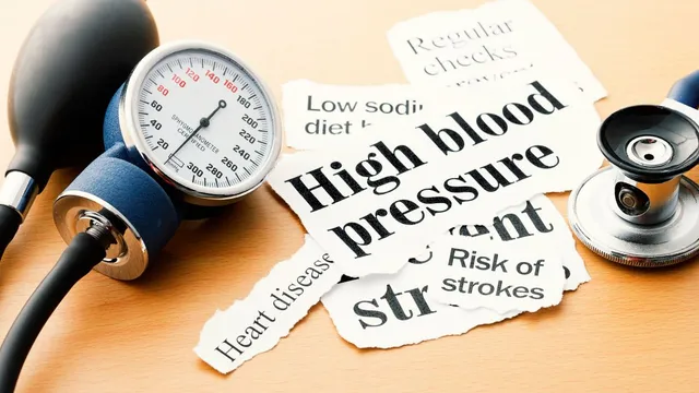 why-your-blood-pressure-stays-high-despite-medication-doctor-shares-hidden-truth-and-tips-to-manage-resistant-hypertension
