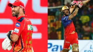 IPL 2026 Auction: Glenn Maxwell To Andre Russell, Check List Of All Players Who Will Be Missing From Mini Auction