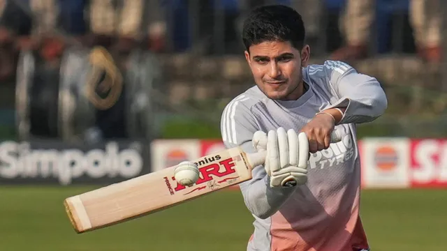 india-national-cricket-team-vs-south-africa-national-cricket-team-players-t20is-shubman-gill-injury-update-ind-vs-sa