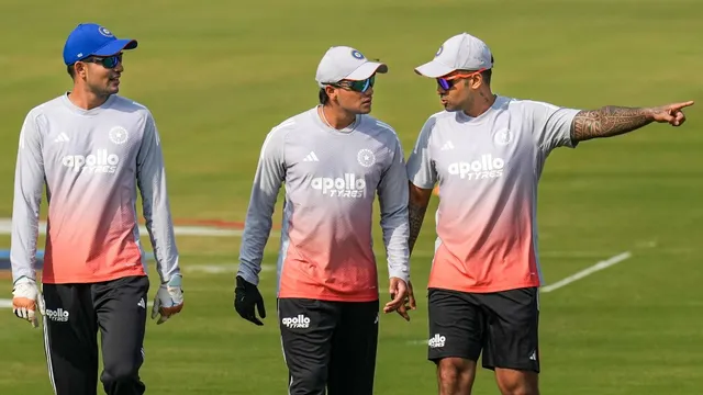 ind-vs-sa-1st-t20i-live-streaming-where-to-watch-indian-cricket-team-vs-south-africa-national-cricket-team