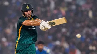 IND vs SA: Aiden Markram Acknowledges India's Strength Despite Rohit Sharma, Virat Kohli's Absence, 'Relieved... No Extra Plans'
