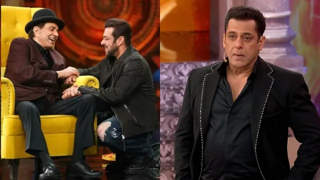 bigg-boss-19-finale-salman-khan-turns-tearful-while-honouring-legendary-actor-dharmendra-on-stage