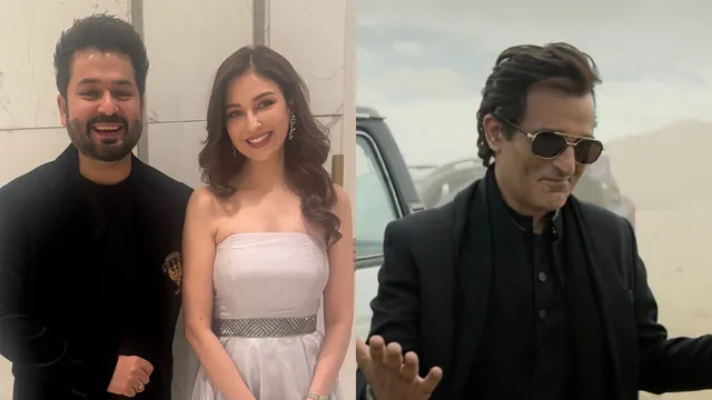 he-is-just-so-underplayed-dhurandhar-fame-saumya-tandon-shares-experience-working-with-akshaye-khanna