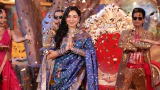 Tanya Mittal Shares First Post After Bigg Boss19 Finale; Expresses Heartfelt Gratitude