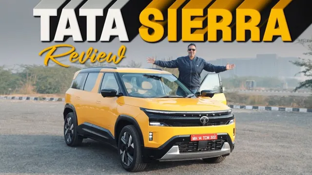 tata-sierra-video-review-deep-dive-on-features-engine-specs-and-cabin-comfort