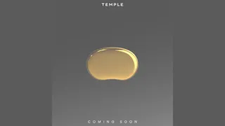 Zomato CEO Deepinder Goyal Teases New Brain Health Venture ‘Temple’