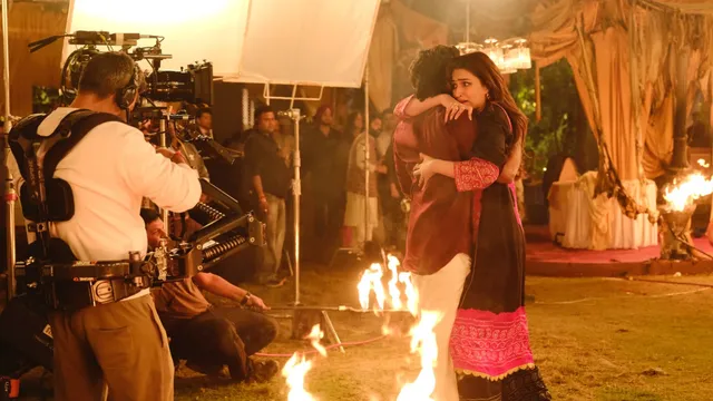 tere-ishk-mein-box-office-collection-day-10-kriti-sanon-and-dhanushs-romantic-movie-hits-milestone-amid-rough-clash-with-dhurandhar