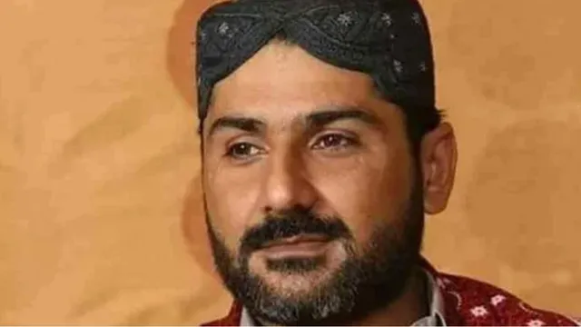 who-is-uzair-baloch-dhurandhar-real-life-karachi-gangster-accused-of-playing-football-with-severed-human-heads-photos