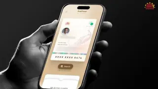 Aadhaar Phone Number Change: Use UIDAI App To Update Your Details; Step-By-Step Process