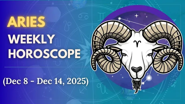 weekly-horoscope-aries-december-8-december-14-new-changes-will-give-you-clarity-and-rejuvenation