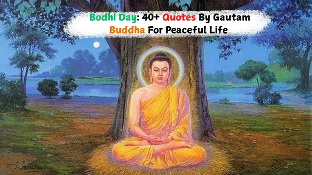 bodhi-day-2025-wisdom-quotes-by-gautam-buddha-for-peaceful-and-positive-life