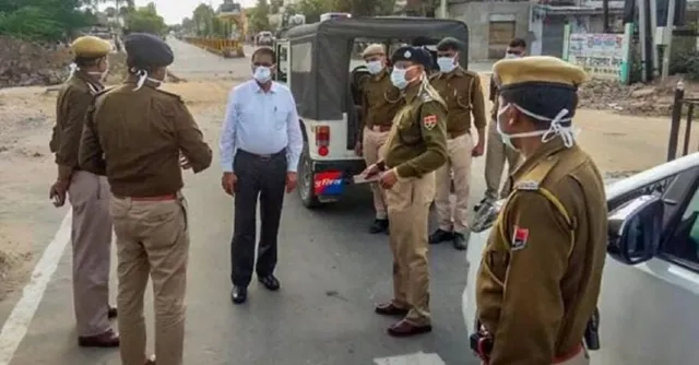 rajasthan-high-court-kota-collectorate-evacuated-after-bomb-threat-emails-receieved-security-tightened