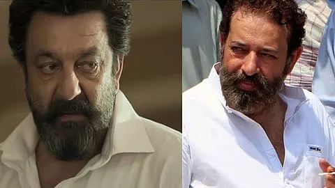 dhurandhar-chaudhary-aslam-wife-warns-legal-action-against-ranveer-singh-high-octane-movies-makers-for-distorted-depiction